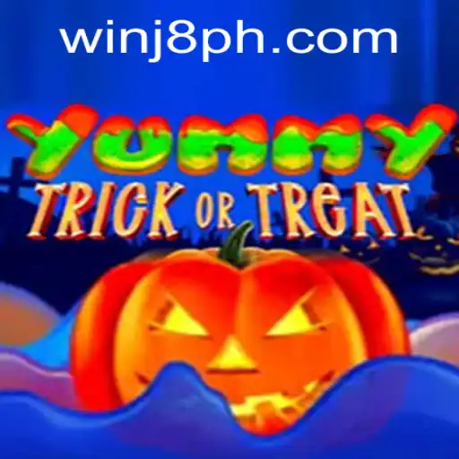 Discover the Exciting World of YummyTrickorTreat: A Deliciously Thrilling Game