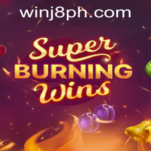 Exploring SuperBurningWins: A Thrilling Retro Slot Experience