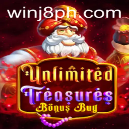 Unlimited Treasures Bonus Buy: A Complete Guide