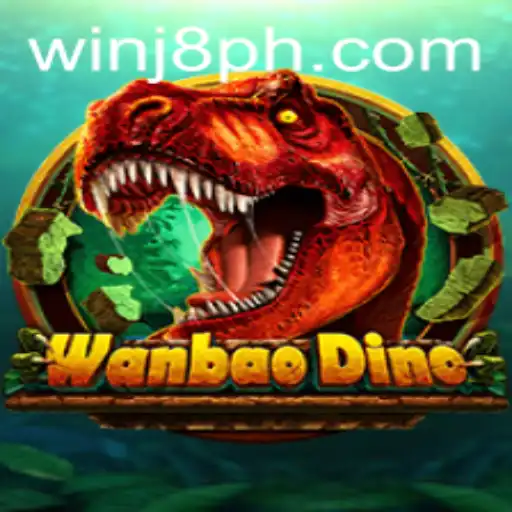 WanBaoDino: An Exciting Journey Through Jurassic Adventures